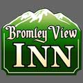 Bromley View Inn - Southern Vermont Pet Friendly Lodging