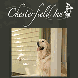 Keene Chesterfield NH Pet Friendly Lodging at the Chesterfield Inn