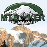 Mt. Baker Valley WA Pet Friendly Lodging