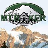 mt. baker washington pet friendly lodging