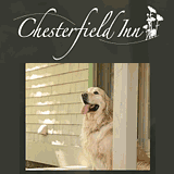 NH Pet Friendly Inn Lodging